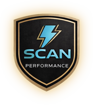 SCAN Performance